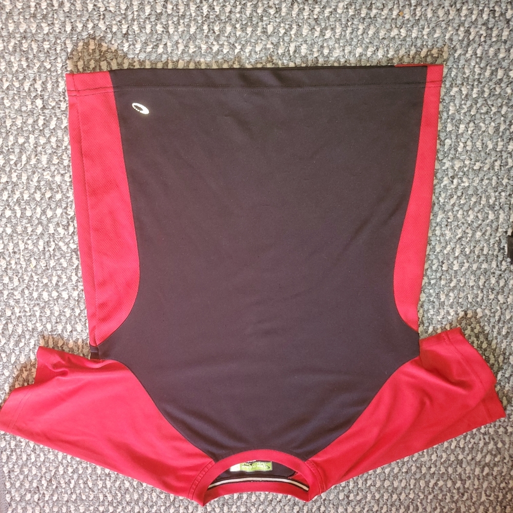 Boys tshirt